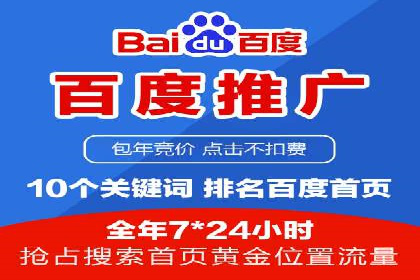 某科技公司的信息流广告投放策略与效果评估