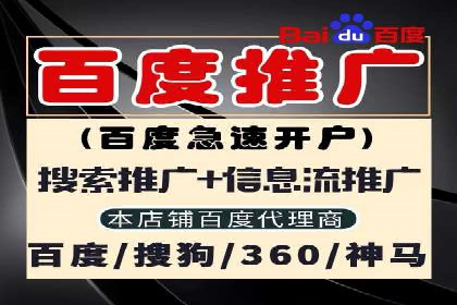 SEM竞价案例教学，实战技巧大公开
